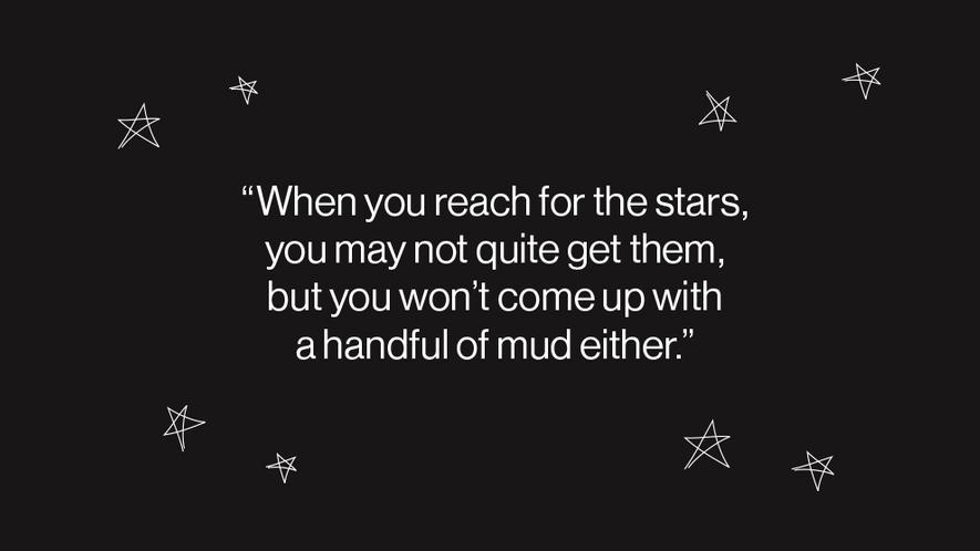 HumanKind Update 2019