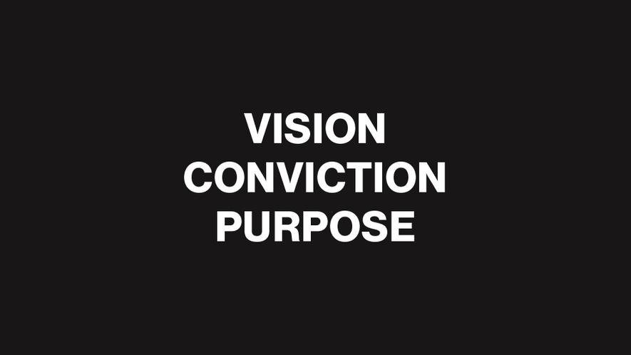 HumanKind Update 2019